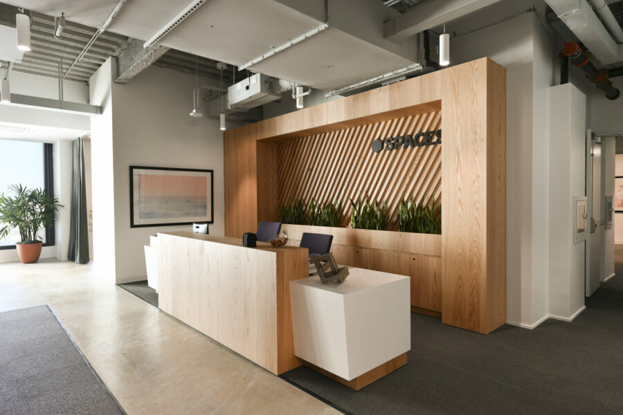 Nova Construction Management