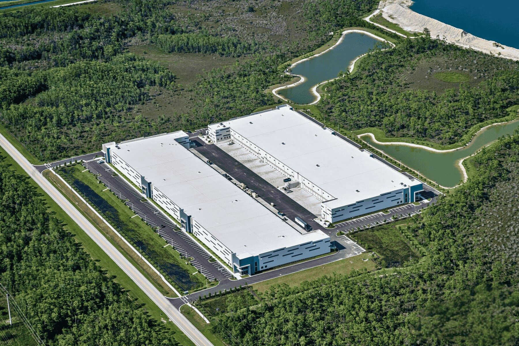 Hernandez Construction